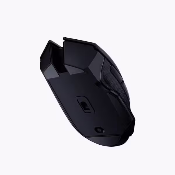 ماوس گیمینگ ریزر مدل Basilisk X Hyperspeed